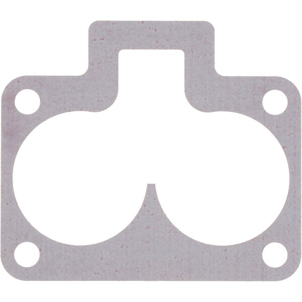 Reinz Fuel Injt Tb Mtg Gkt, 71-13754-00 71-13754-00 - main